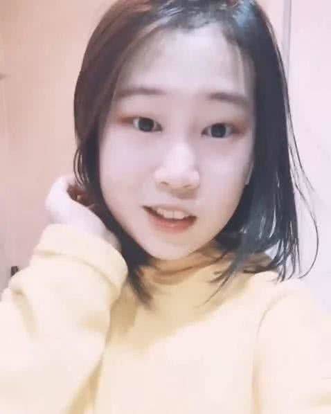 倘若未被拍卖持有至今，陈昱霖