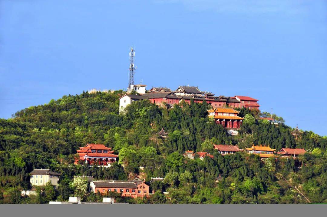 【县区动态】大英县党史和地方志研究中心积极做好"三个服务"工作