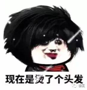 因为这些“不完美”基因，究竟是礼物还是不讨喜的痛处？