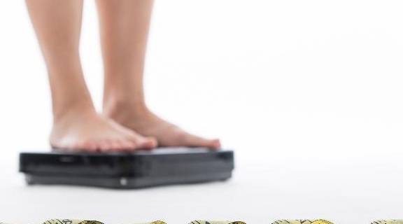 什么时候称体重是最真实的 fb593d58c471489896a196b995ae77a2.jpeg