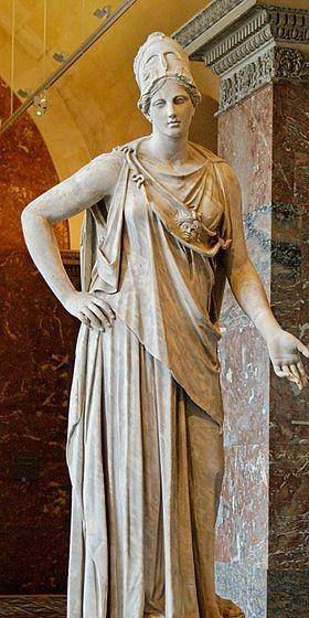 法律和正义女神乌拉诺斯与天空之神盖亚希腊传说中普罗米修斯是第二代