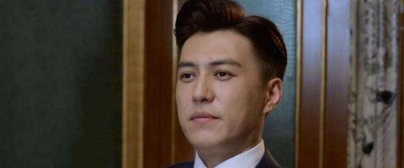 周锐|《输赢》首播后，收视率就直接突破了2，让观众们了解到了职场上的危险