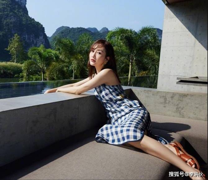 06673b1a7f28464daf9758a17940819b.jpeg
