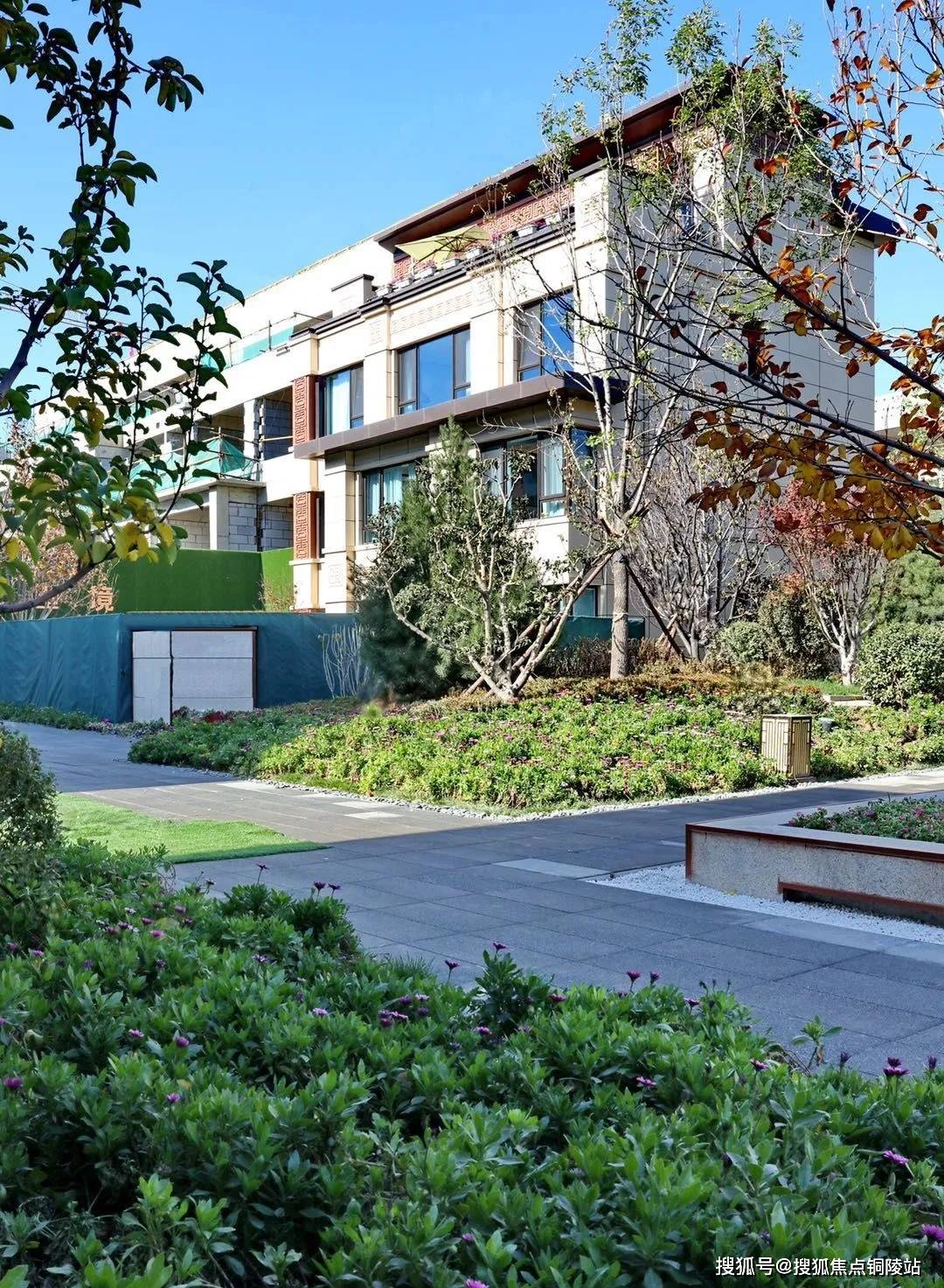 宽院国誉府售楼处电话宽院国誉府售楼处地址售楼中心24小时电话