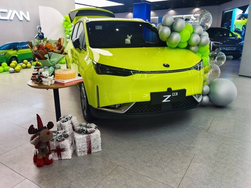 点击进入看图评论