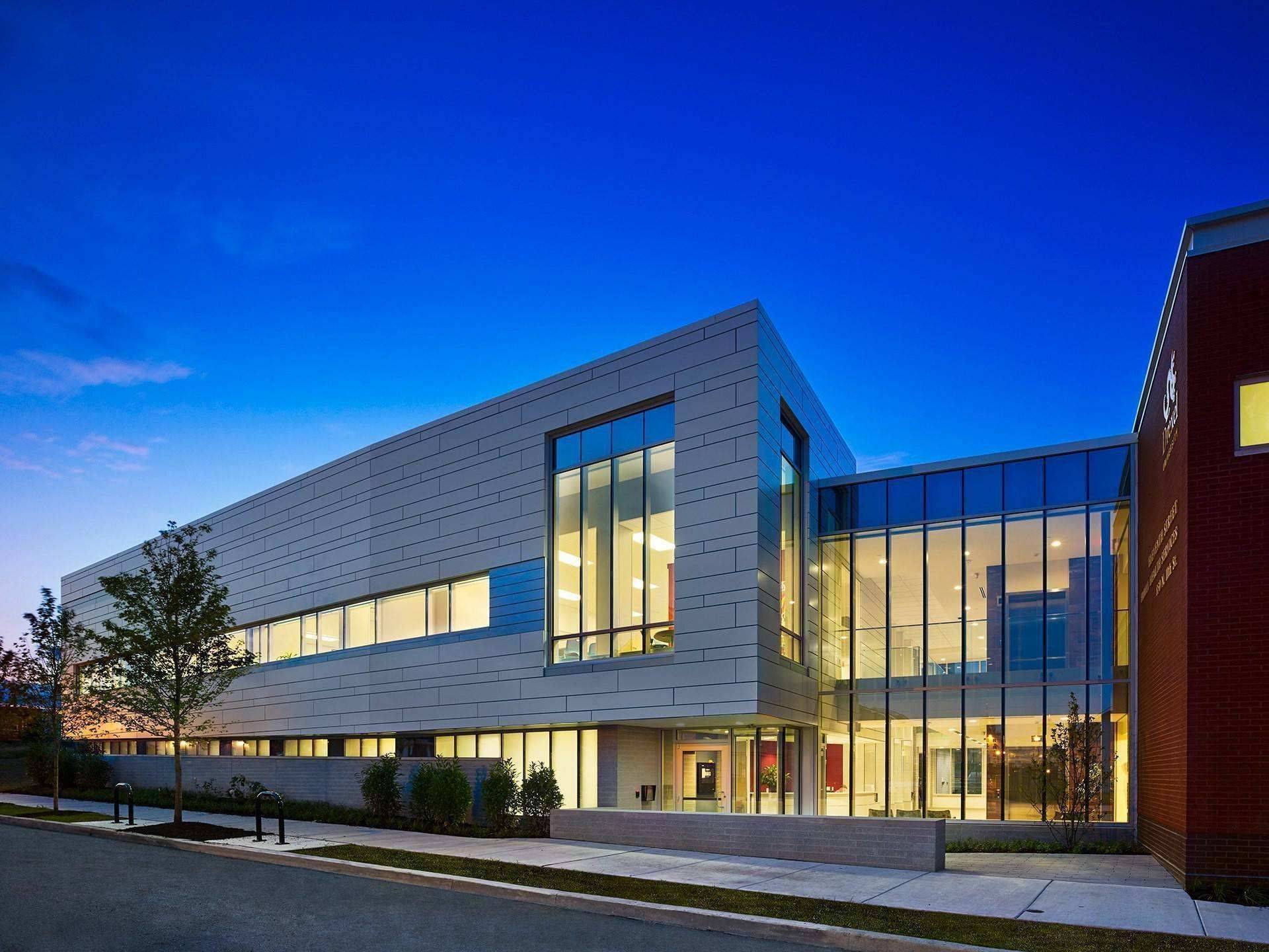 news全美实习机会最多的大学top10发布!_德雷塞尔_co-op_美国