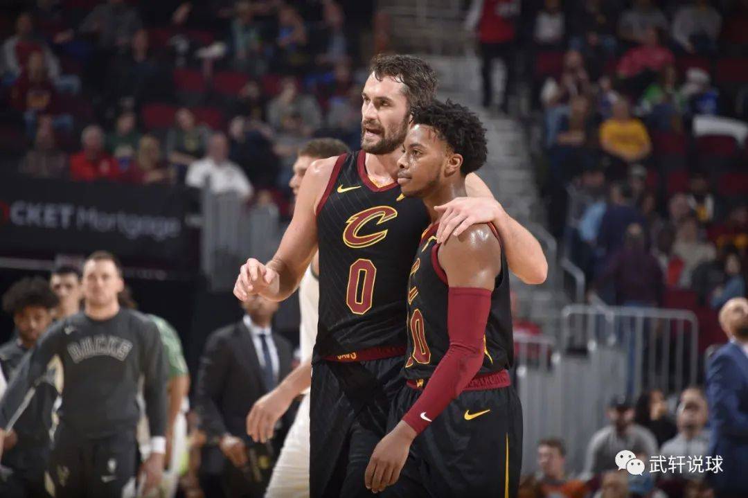 20f361d3823e4a439d6af1268a26e133.jpeg