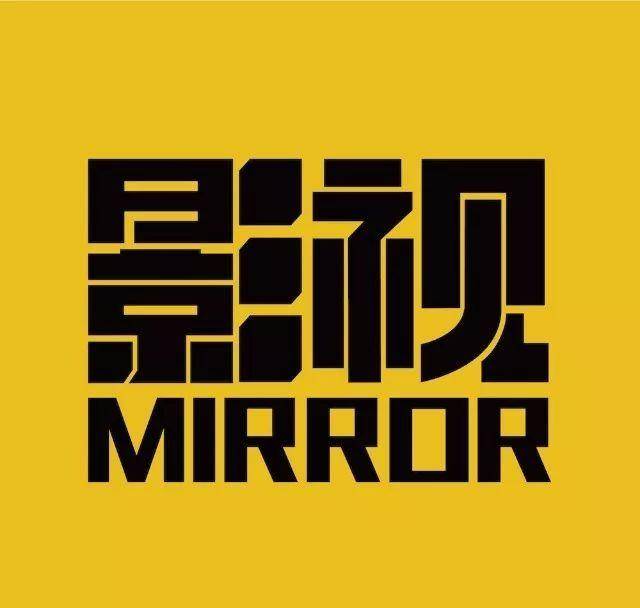 前辈|“后韩流”时代，专业定位或成新归国偶像的“保温毯”