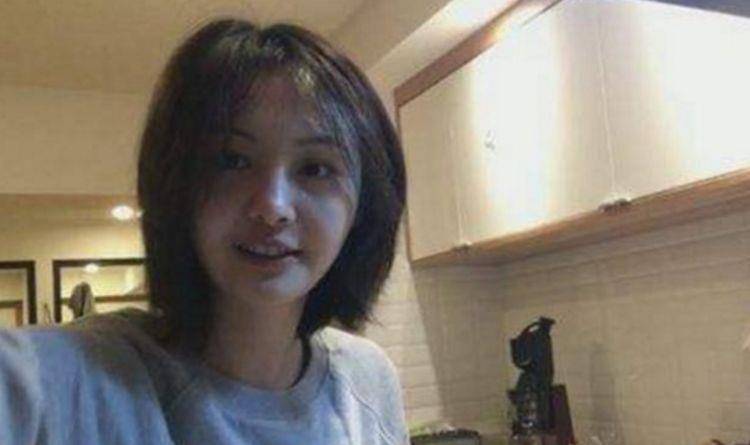 因为女星不化妆：章子怡像“老太太”，最后一个素颜比化妆好看