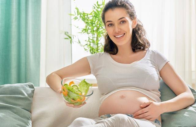 功效|怀孕后，孕妈可以吃百合吗？这种吃法兴许还不错
