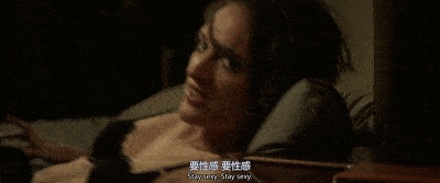 观众|豆瓣9.5,这个世纪渣女回来了!