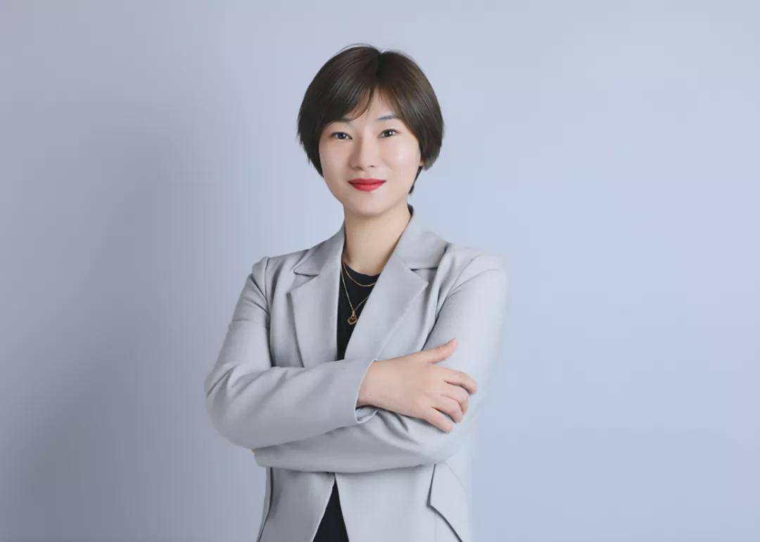 品牌新锐洞察? | 青浅创始人赵环宇：为破解肌肤情绪而存在