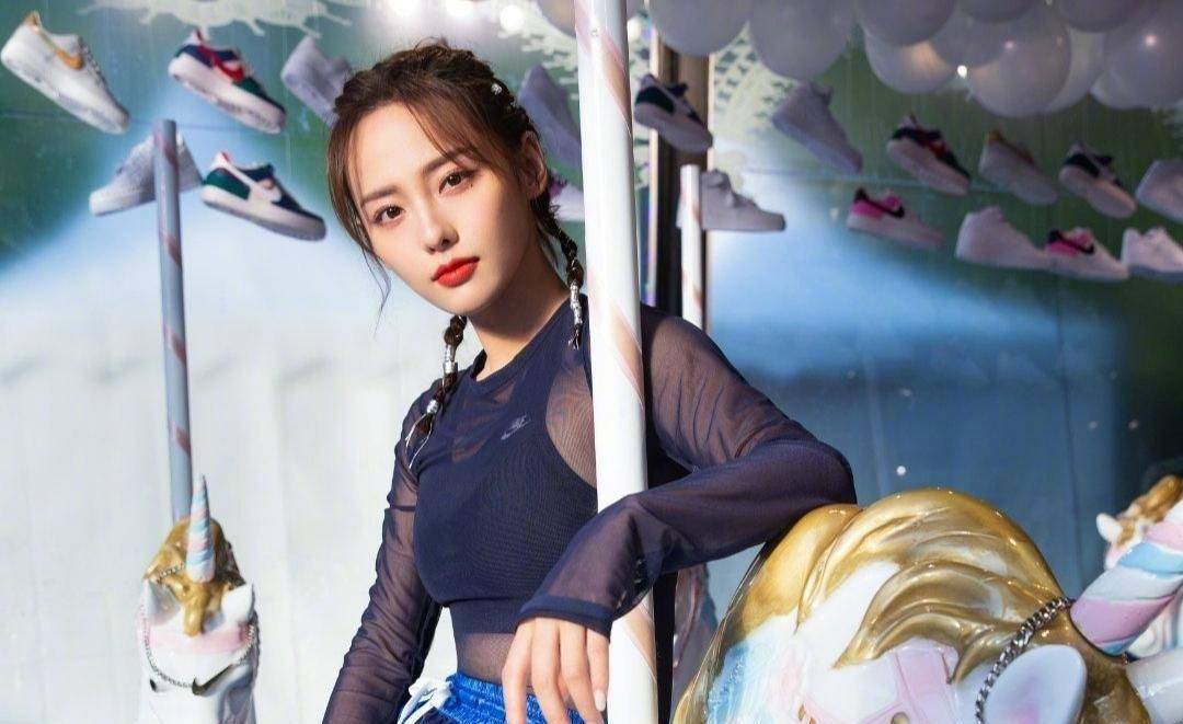 生活|買超發文吐槽張嘉倪，結婚7年沒默契，卻因“天價”早餐引爭議？