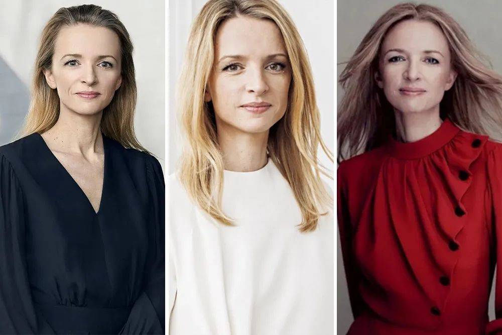 原创lv老板小儿子变总监太子爷长公主能力强二公子野心大