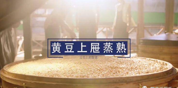 民国|《芝麻胡同》的京味幽默,犹如看了第一届民国逗哏大赛…