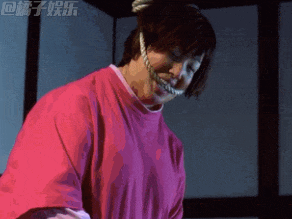 发型刚曝光一个造型就被嘲上天了？