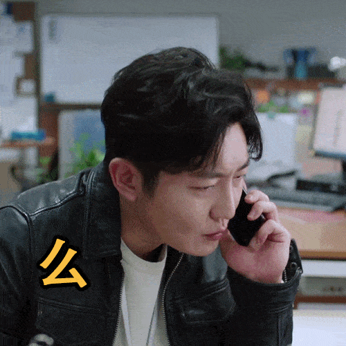 的苏|《都挺好》，就这还挺好？？？