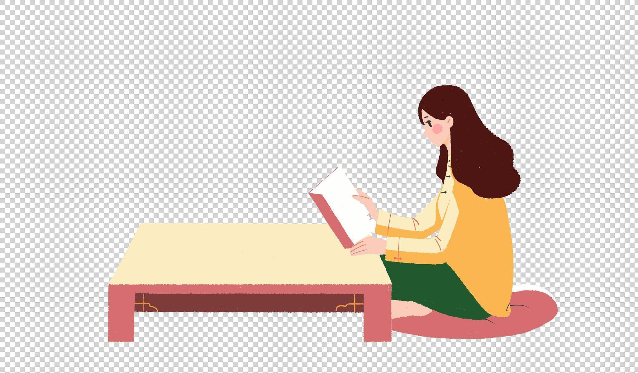 控制|患上糖尿病,血糖老是减不下来?不妨在习惯上做小小改变