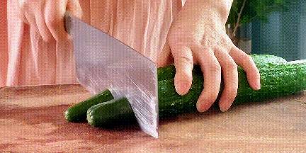 a28058396c2e400aba09c5ca38ceb098.jpeg