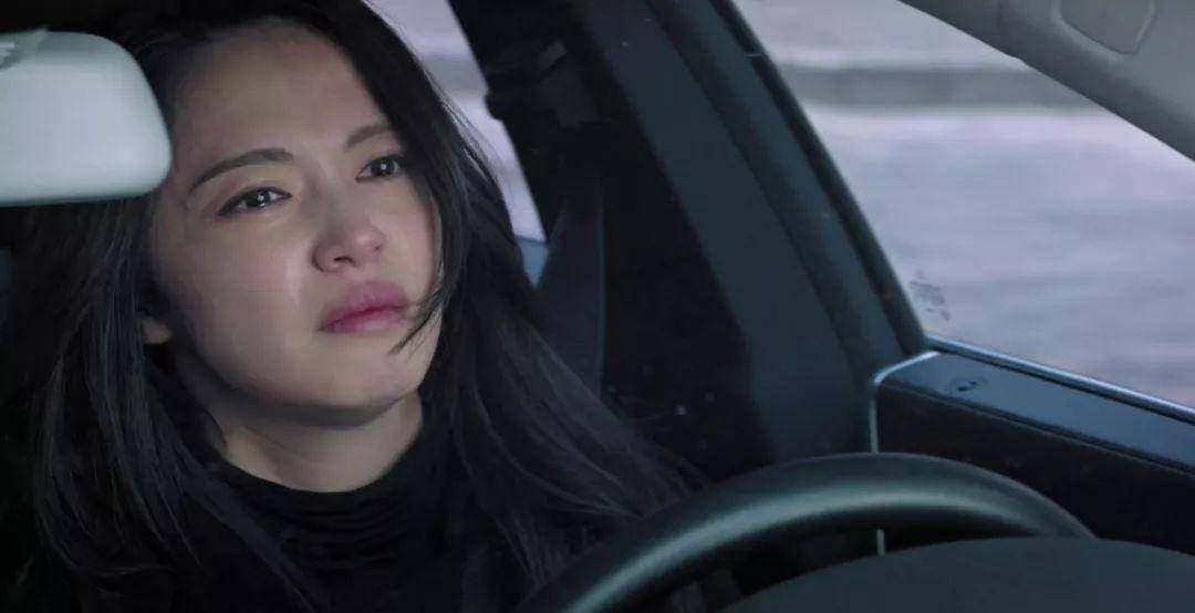 原生家庭|《都挺好》苏明玉:被原生家庭毁掉的人,应该如何救赎自己