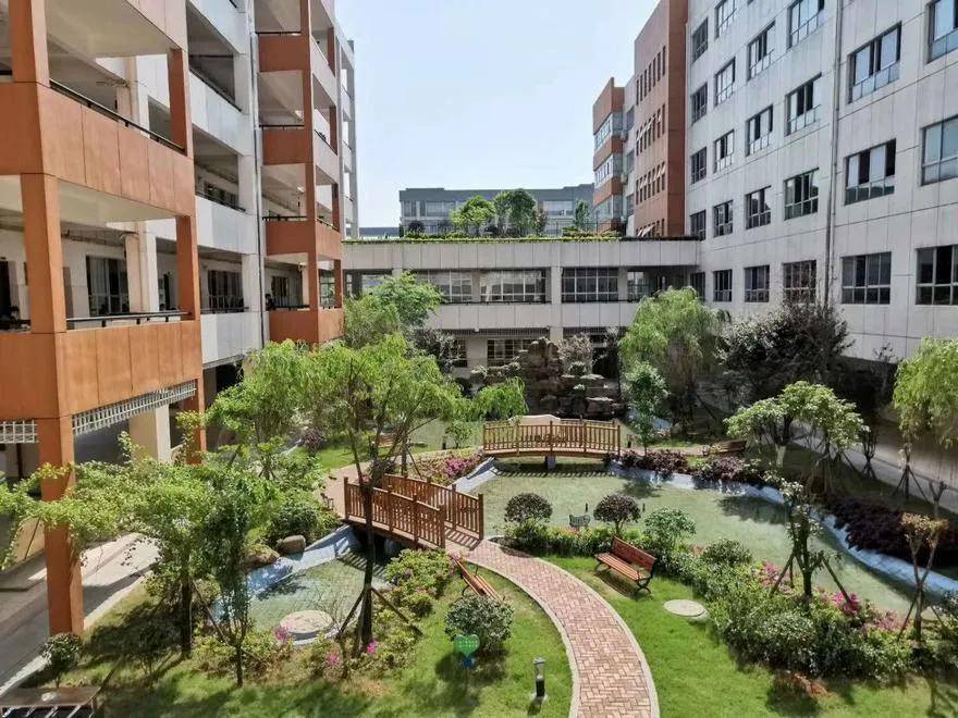 长沙汽车工业学校招生_湖南交通职业技术学校_五年一贯制大专班招生