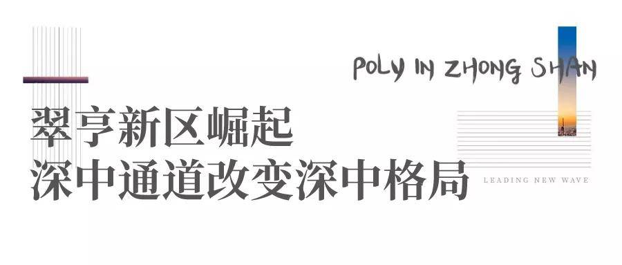 厍字详细解释 deb79ca3ce254104ae1fed7c55bd77e6.jpeg