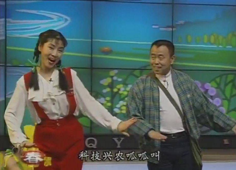 潘长江近期在哪里 ef2a705846144b9c8a78c77adb2c2011.jpeg