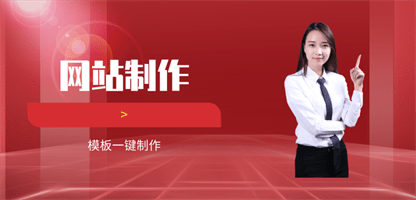 ef3718235ec5485aaa190f4b88b8b551.png