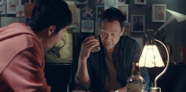 职场|豆瓣评分9.1，陈坤新剧强势上位，这才是职场剧该有的模样