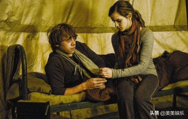 小雪|让人羡慕的铁三角，她和7年好友结婚，也太甜了