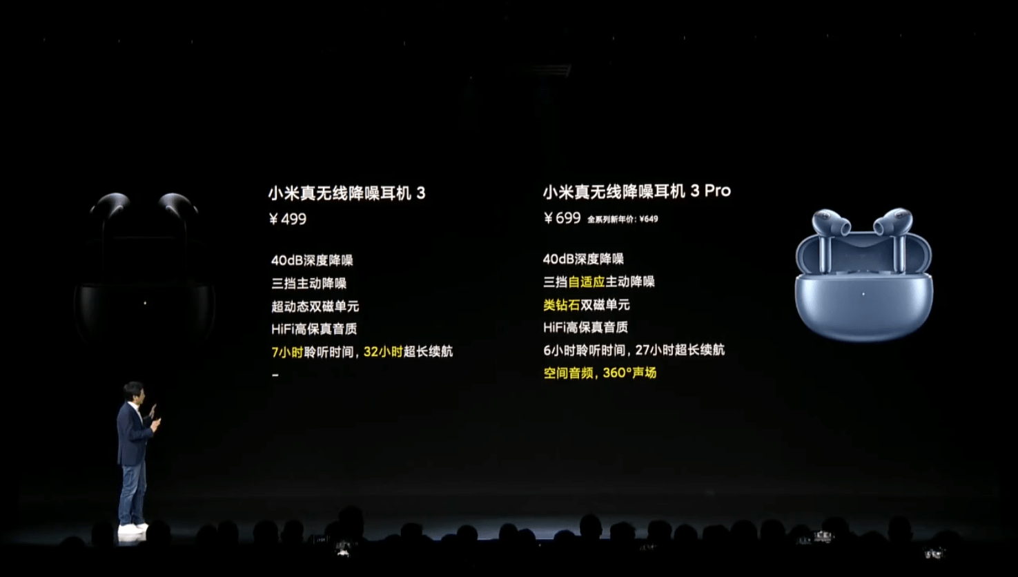 191aae3911a84f41a5d5389e83a364cf.png