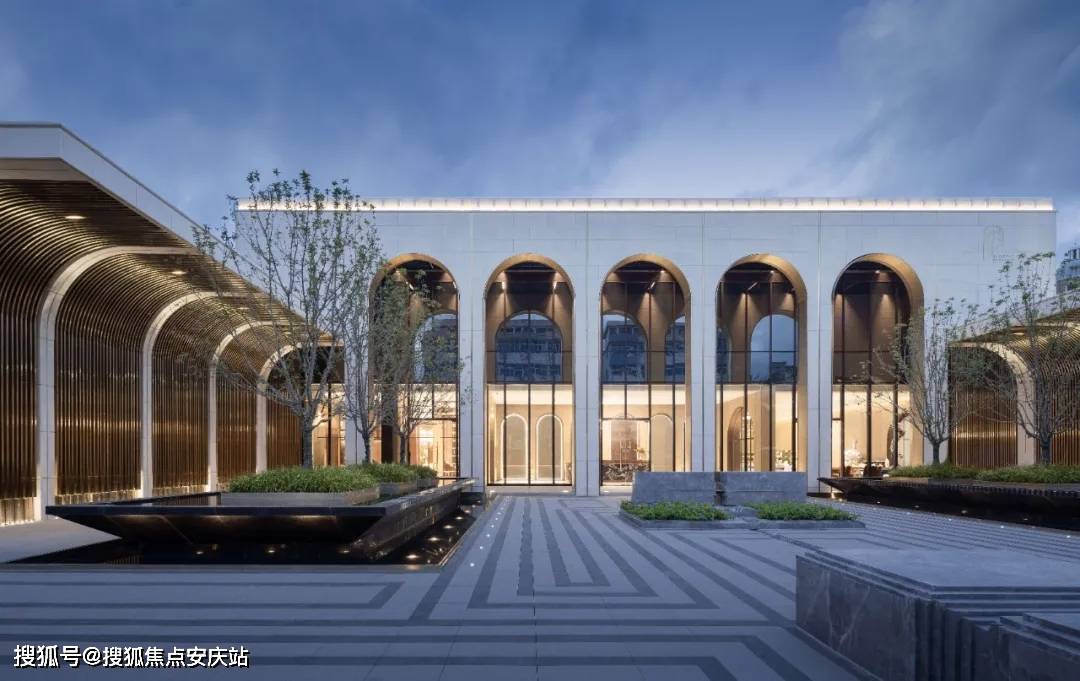 官网万科美庐售楼处电话万科美庐地址售楼中心24小时电话