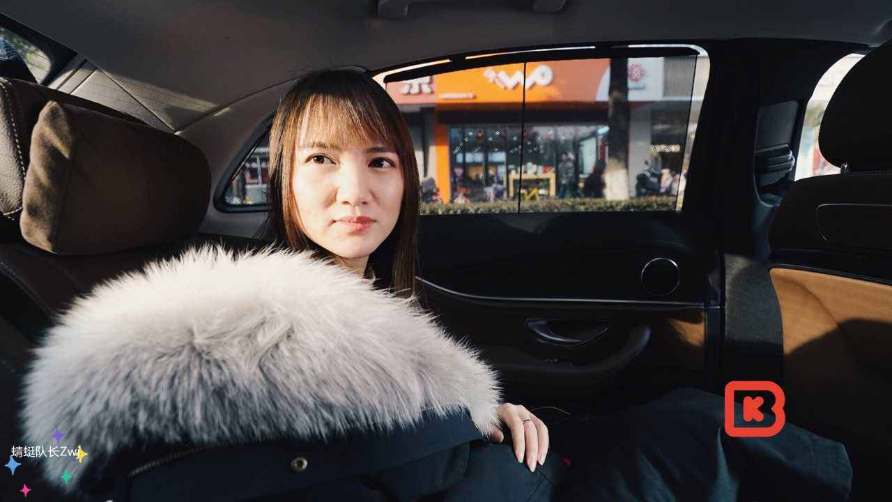 原创dota2xiao8再次被锤小糯米怒喷lgd俱乐部你们是真不要脸