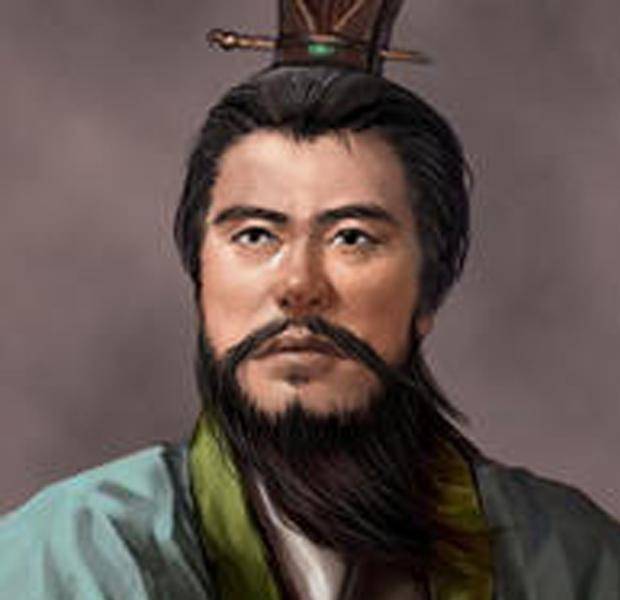 原创东海王司马越八王之乱的最后胜利者为何未能挽救西晋的灭亡