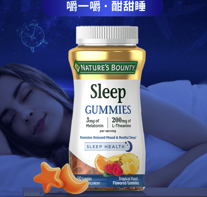 547b08c59c204e139079c5d190e18d6c.png