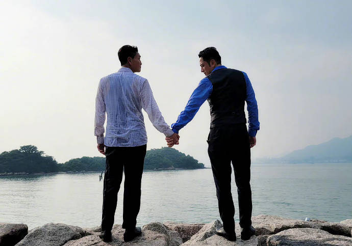 平更新|一口气追平更新不过瘾！《飞虎3之壮志英雄》题材高能、卡司奢侈