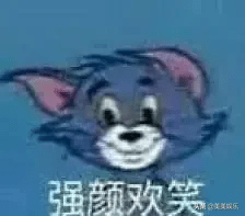 因为|李栋旭新剧被质疑抄袭宋茜《结爱》,男神秀身材也救不了这剧