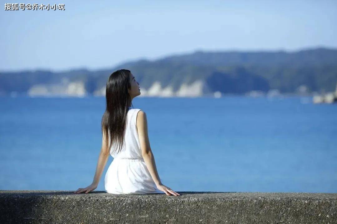 708a7499d9a842b7a82998fef5169a86.jpeg
