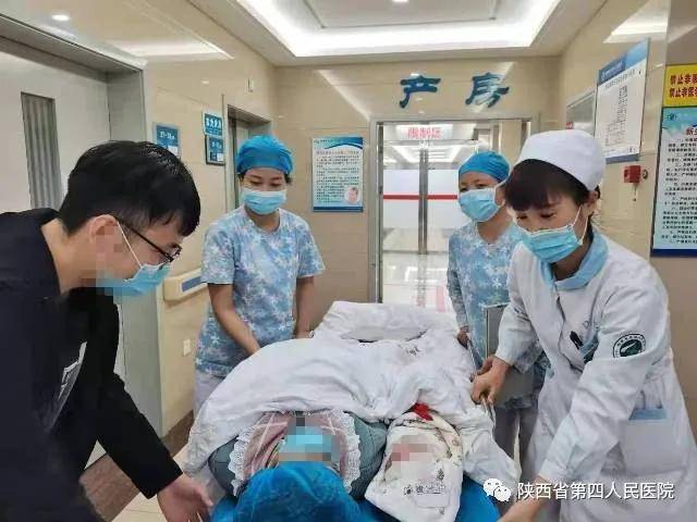 甘肃省人民医院产科怎么样 71c3750eebaa4bc48511c7d08f9a4592.jpeg