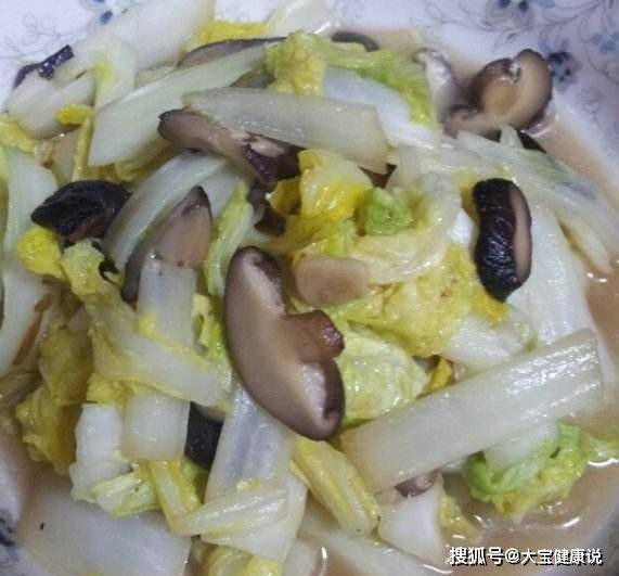 73df5adfda374cdfb5202503e53575be.jpeg