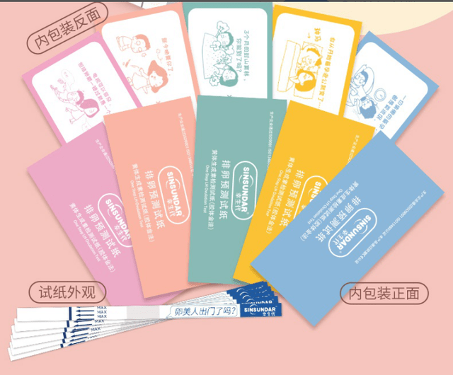 7464e9a65b674befb86a4b3902bc015c.png