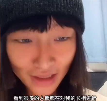 丹凤三只松鼠“眯眯眼”海报被吐槽,不要忽视3点重要原因