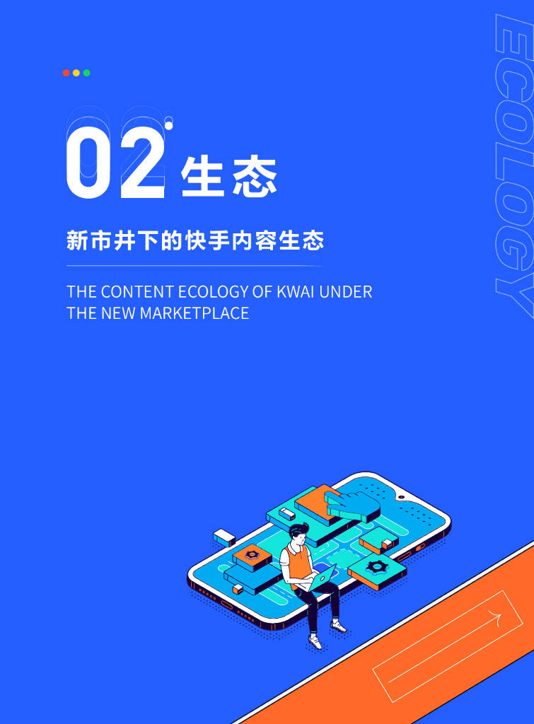 磁力狗引擎分享_最好搜刮
引擎磁力狗（磁力狗最好的搜索）