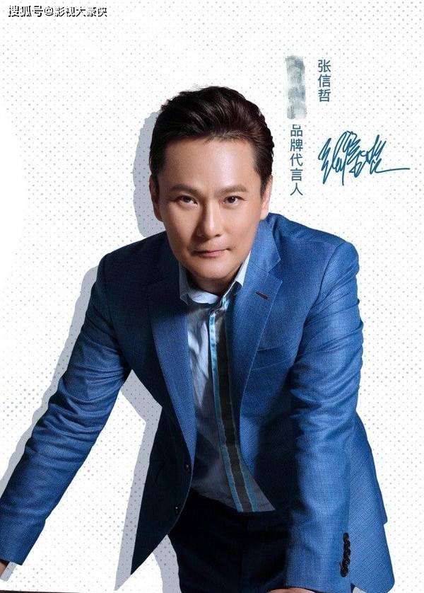 取款网络平台有哪些_取款网络平台怎么注销_网络平台不给取款