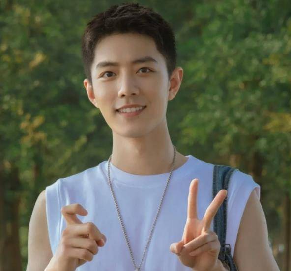 官宣|《王牌部队》为了防止“番位”之争,剧组还是很精明的!