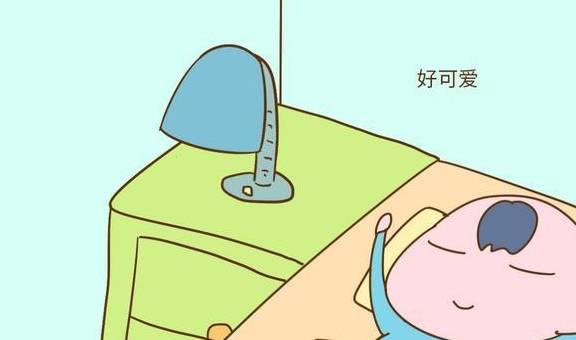 如何让心脏放松下来 bfb055d9e6ef4847b5b294b2aedabd51.jpeg