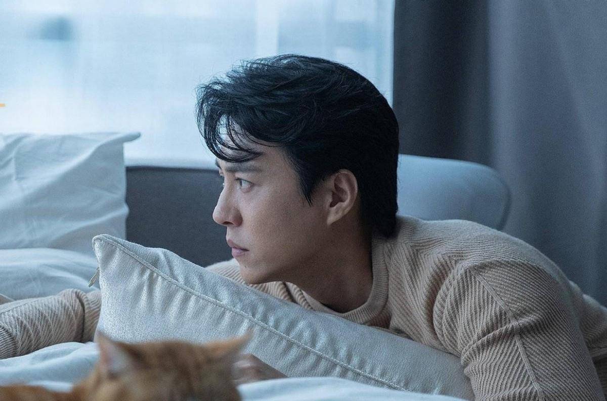 职场|靳东新剧将袭,倪大红和田雨演男配,41岁女主人选成“重头戏”