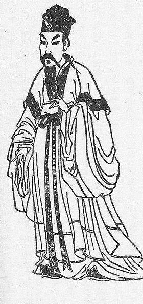 原创刘璋坐拥益州二十年的枭雄为何不能守住益州反而被刘备推翻