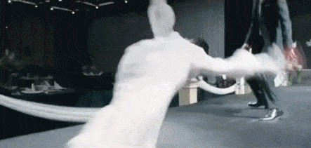 因为|李栋旭新剧被质疑抄袭宋茜《结爱》,男神秀身材也救不了这剧