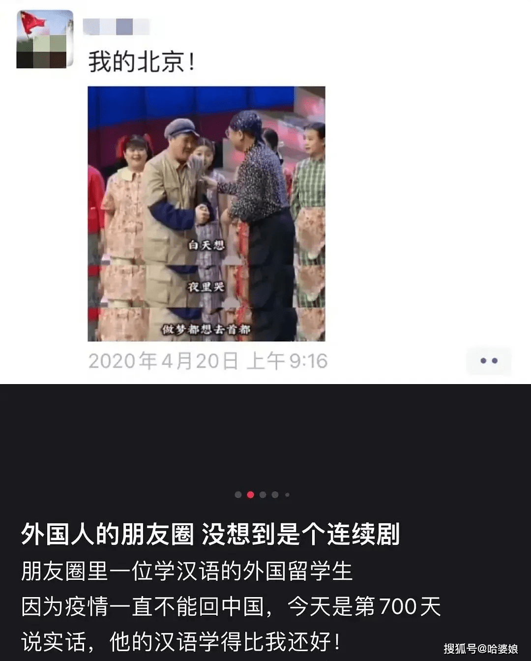 dc95fde7186d4f1e95787b45c6ceb4a5.png